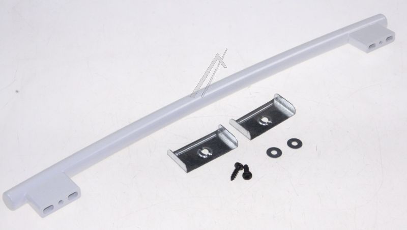 BSH Bosch Siemens 00365076 Geschirrspülergriff - Türgriff