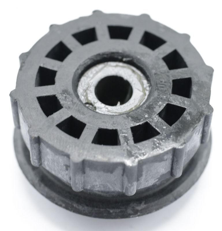 Arcelik Grundig Beko 9193000035 Lager - Lager baugruppe