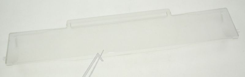 Klappe 00660554 für Siemens KD30NA00/10