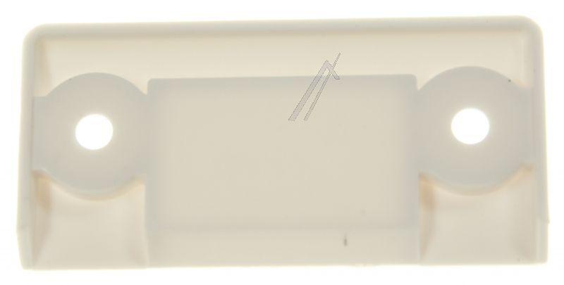 Gorenje 664632 Tür - Snaps evaporator door