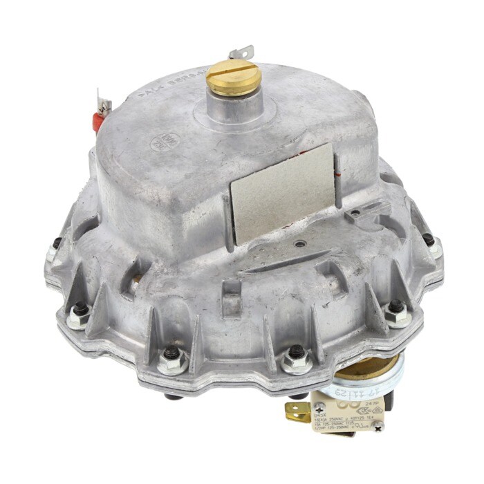 AEG Electrolux 4055398657 - Heizung,,edbs7146