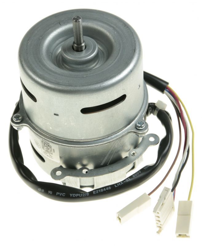 Elica MOT0122219 Dunstabzugshaubenmotor - Yxc90-2d-1 motor