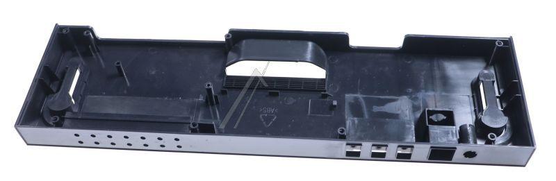 Küppersbusch 437807 Frontblende - Frontblende