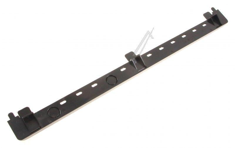 Candy Hoover 41034543 Blende - Blende hinten