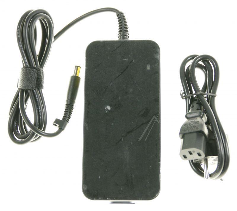 Classic PSE50269EU - Netzteil