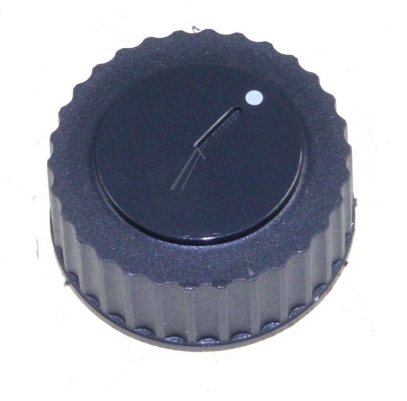 Drehgriff 00172262 für Bosch KGS4620IE/01