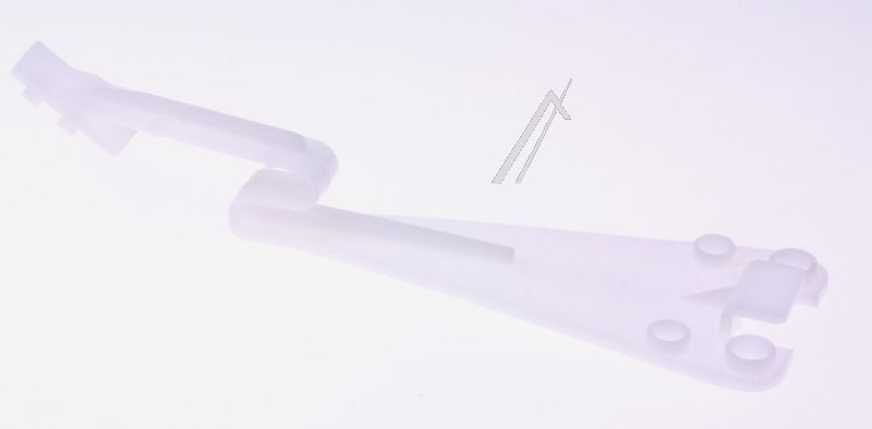 Arcelik Grundig Beko 2950470100 Halter - Bürste halter