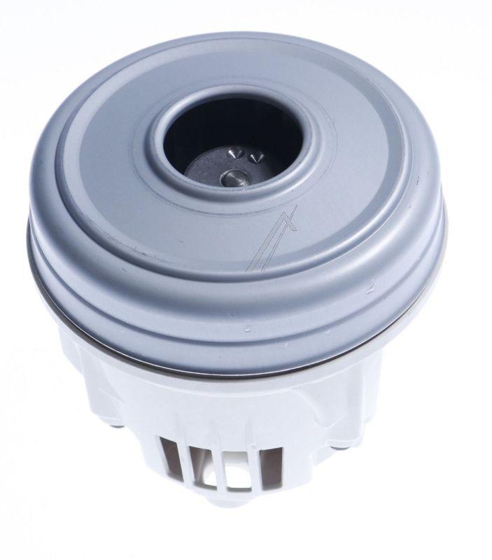 BSH Bosch Siemens 12031290 Lüfter - Blower motor