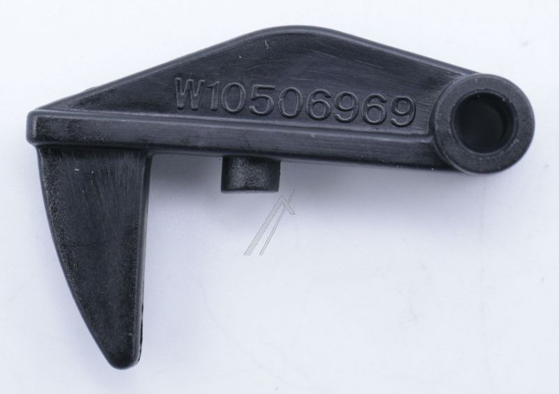 Whirlpool Indesit 481010506969 Hebel - C00376538 schalter hebel phx