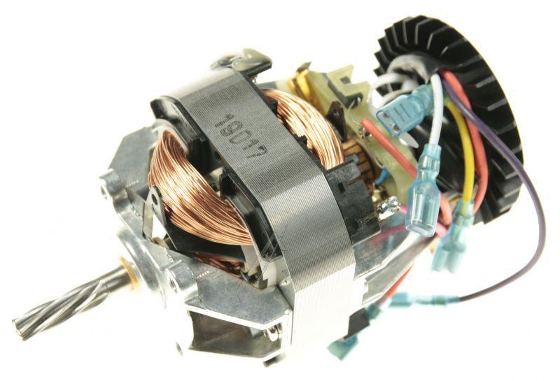 Delonghi KW715566 Motor - Motor baugruppe