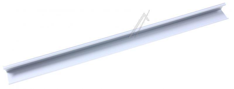 BSH Bosch Siemens 11042179 Griff - Handle-strip