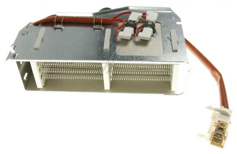 AEG Electrolux 1257532240 - Heizstab/heizwiderstand AEG Electrolux 1257532240 - Heizstab/heizwiderstand
