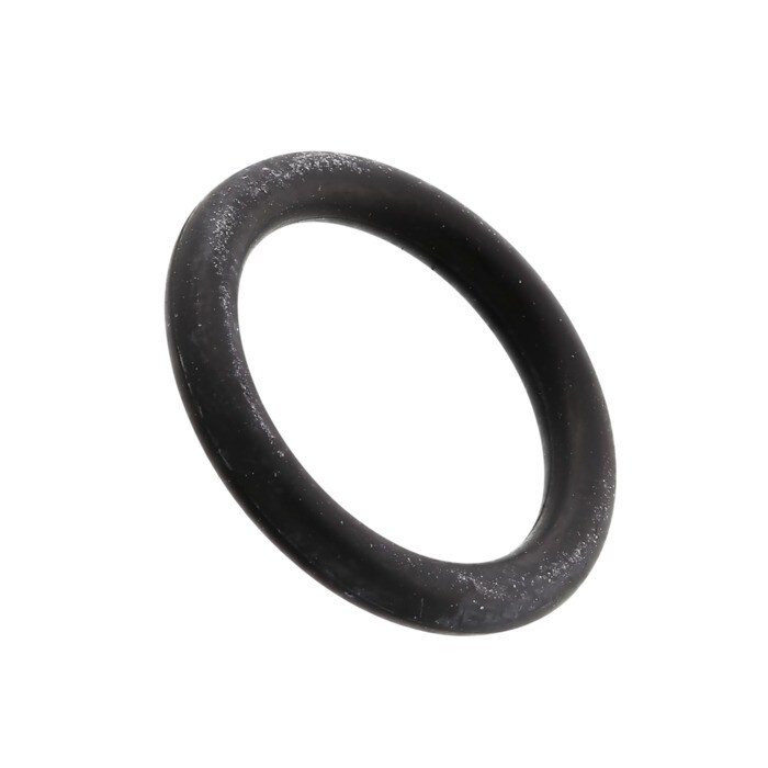AEG Electrolux 1503235309 O-Ring - O-ring,13,3mm