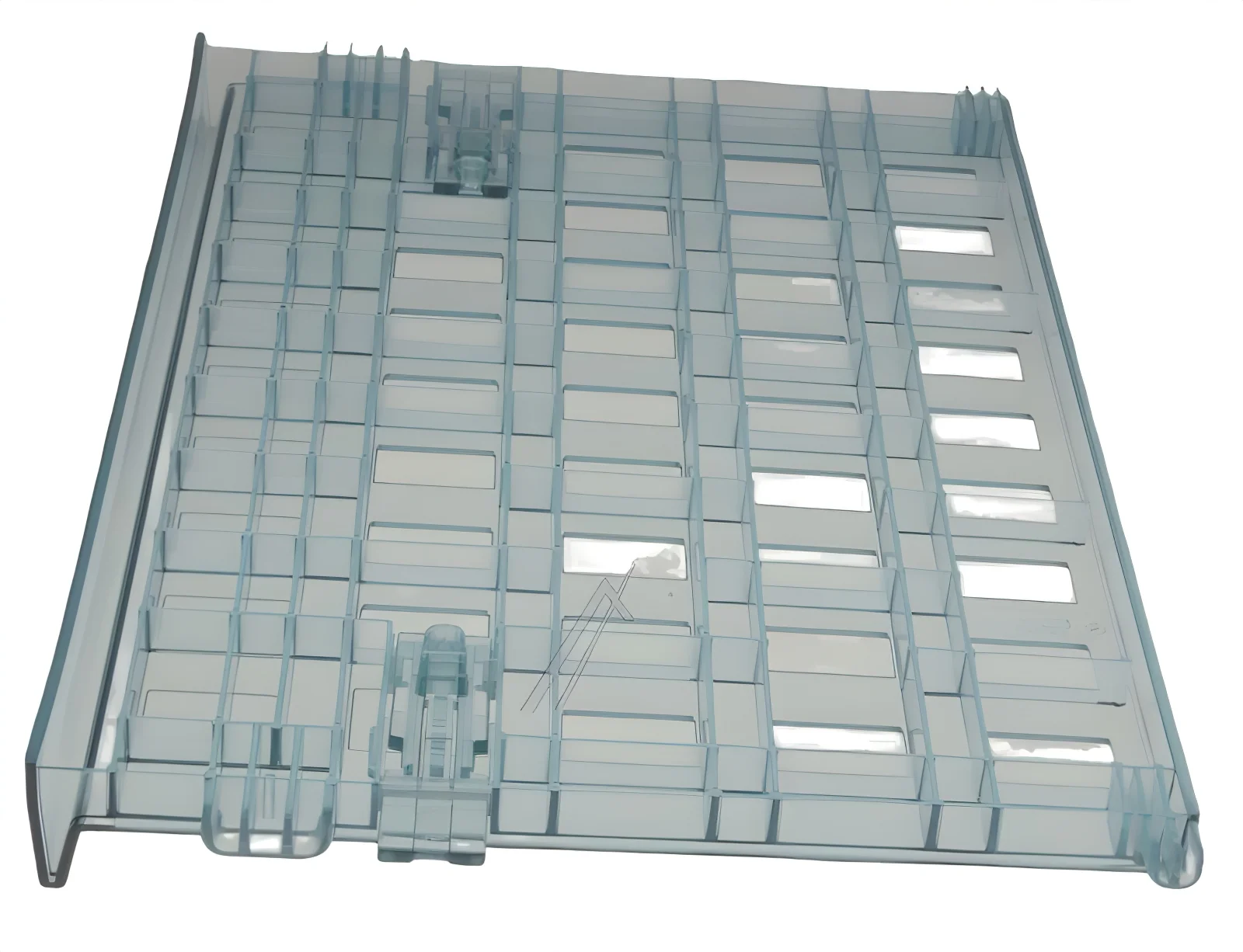 Dometic Gitter 241398171 für Kühlschrank Grill 331x219 Ersatzteil