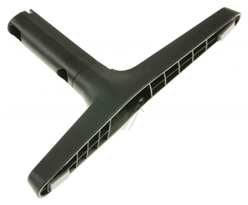 Samsung BN9646016A - Bn96-46016a assy stand p-cover top right,43unu7090p,