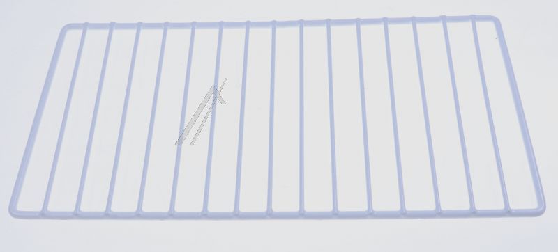 Midea 12931000000860 Gitter - Steel wire shelf of freezer