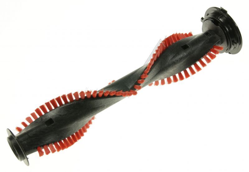 BSH Bosch Siemens 17002816 Bürste - Bürste