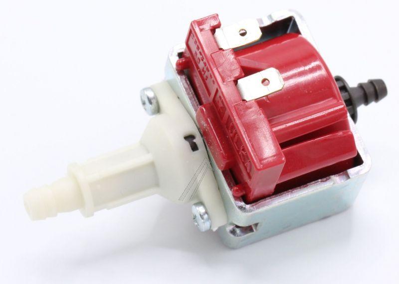 AEG Electrolux 4055137576 Pumpe Kaffeemaschine - Wasserblock,elektromagnet