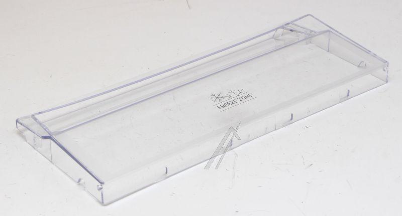 Whirlpool Indesit 488000681994 Schublade - C00681994 frontale schublade oben freeze zone h184