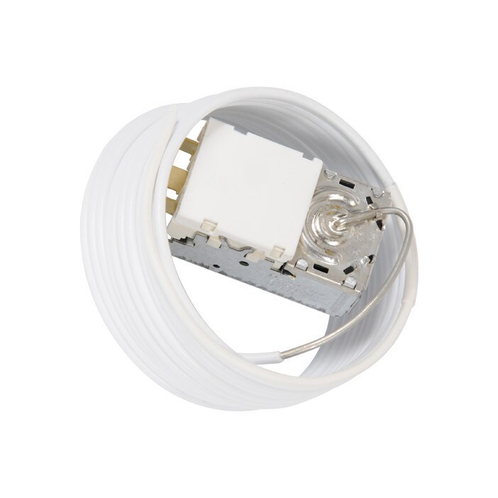 AEG Electrolux 2054704719 - K57p2064 thermoregler,kühlteil