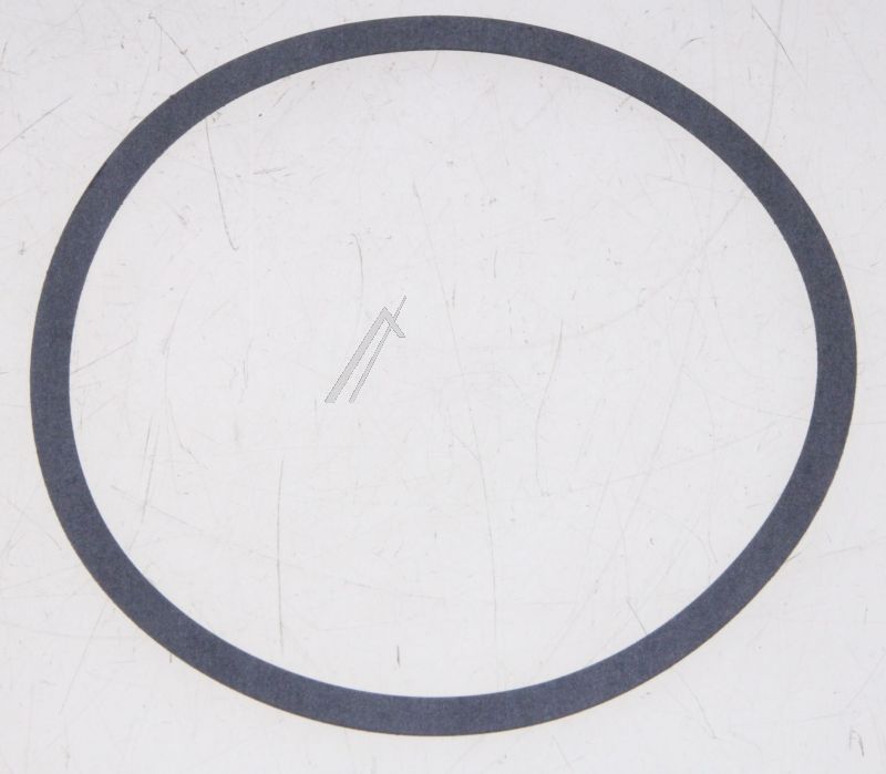 Whirlpool Indesit 482000085497 Ring - C00261609 dichtung kochmulden