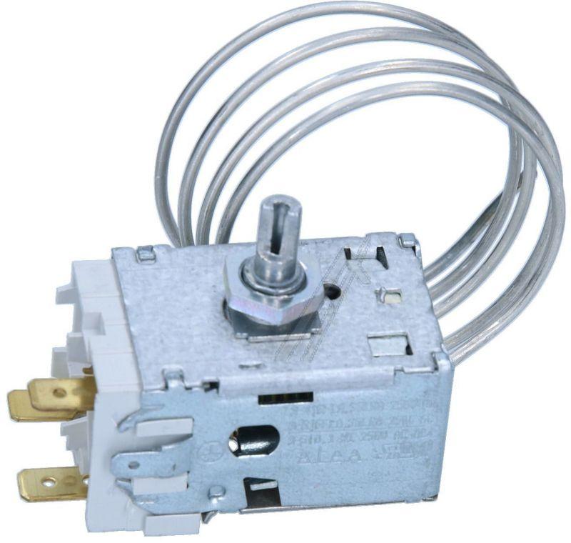 Fagor AS0037853 - Thermostat