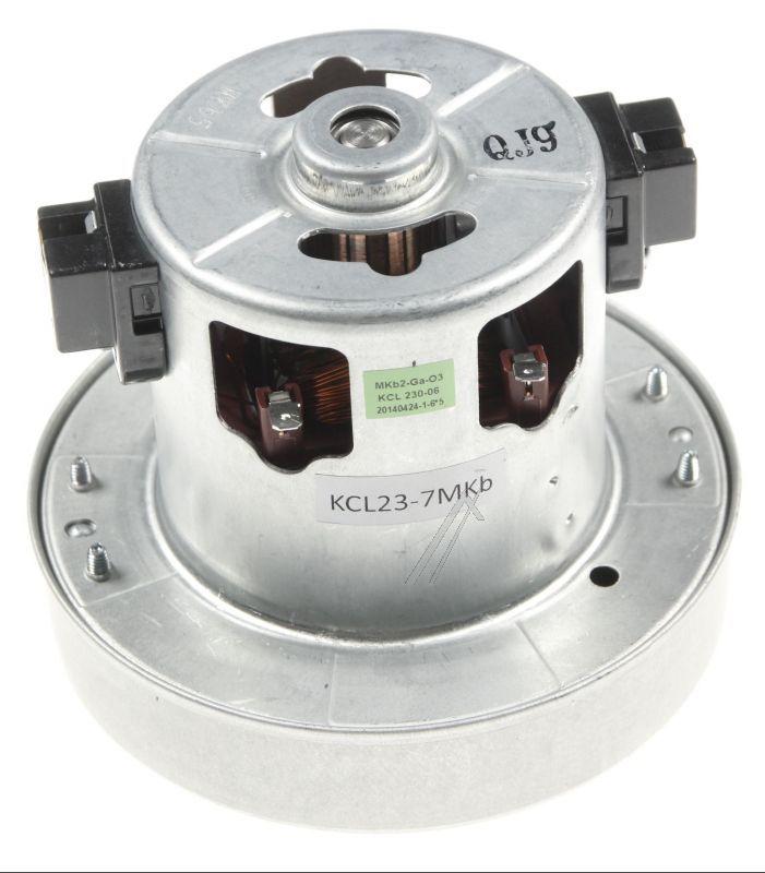 BSH Bosch Siemens 11006826 Staubsaugermotor - Motor
