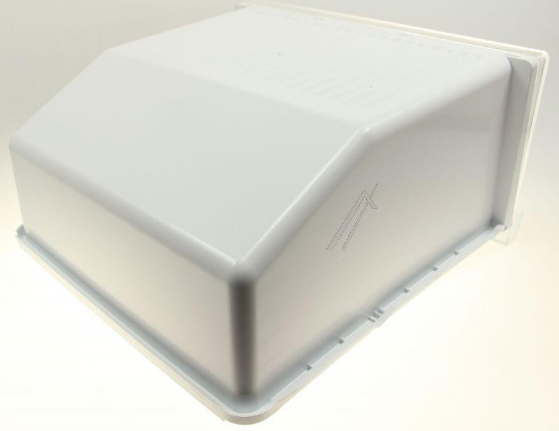 Midea 12131000004728 Gemüsefach - Gemüsefach