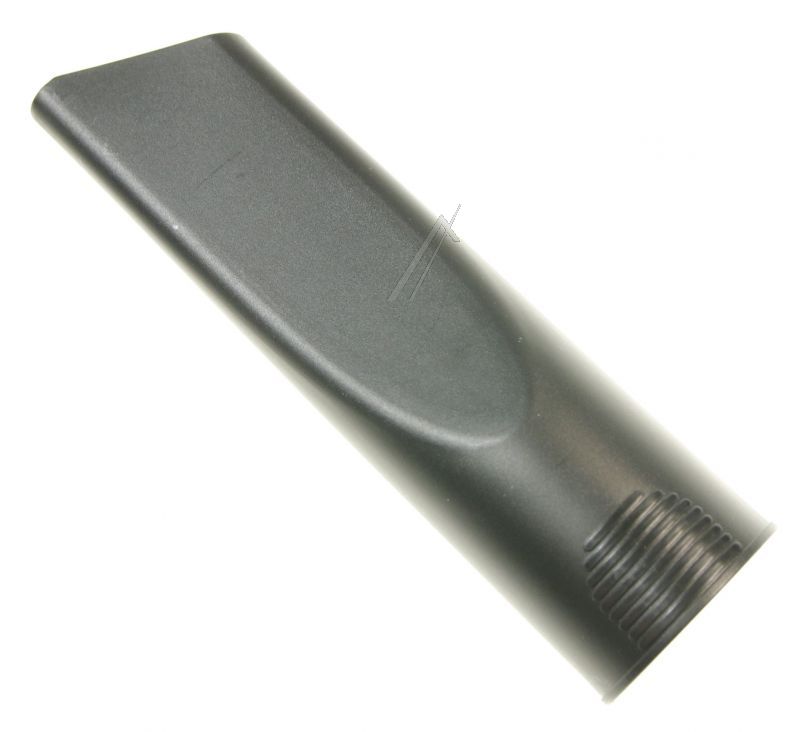 Philips 432200427021 Fugendüse - Cp0188/01 fugendüse düse tief schwarz kc