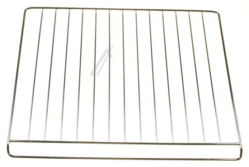 CATA 20103122 Backofenrost - Grill oven me611di (420x340)