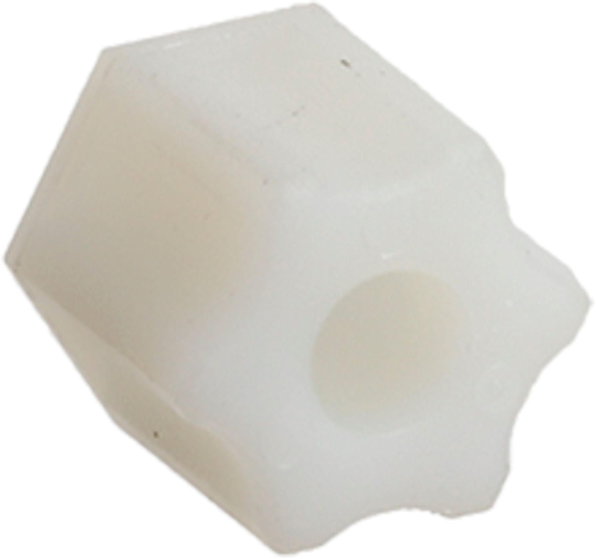 BSH Bosch Siemens 00154466 Verbindungsstück - Verbindungsteil 69583-1