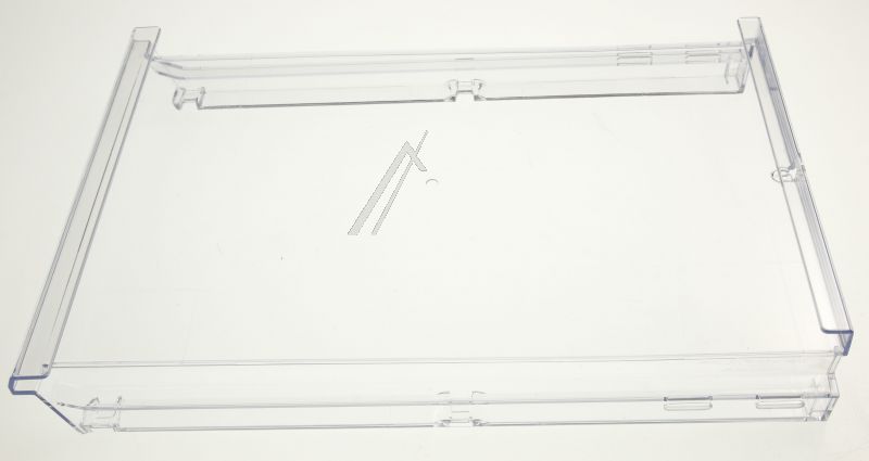Samsung DA6111352A Lochschiene - Da61-11352a rail tray,rr7000m,gpps,tp blue