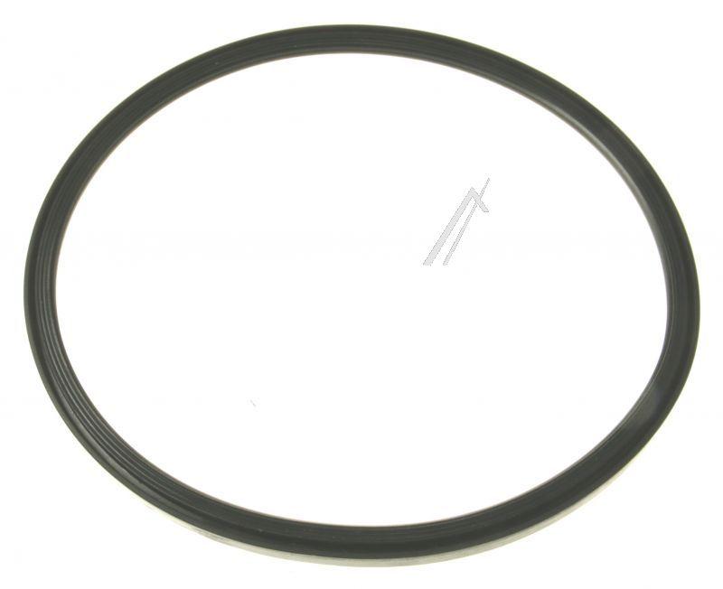 842124 Dichtungsring - Dichtring