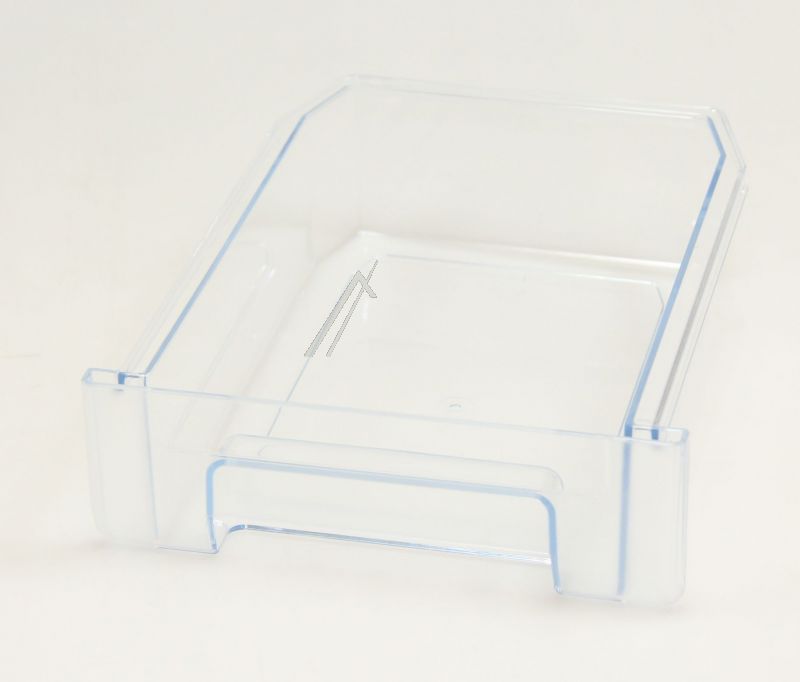 HK1376919 Eiswürfelschale - Eis box
