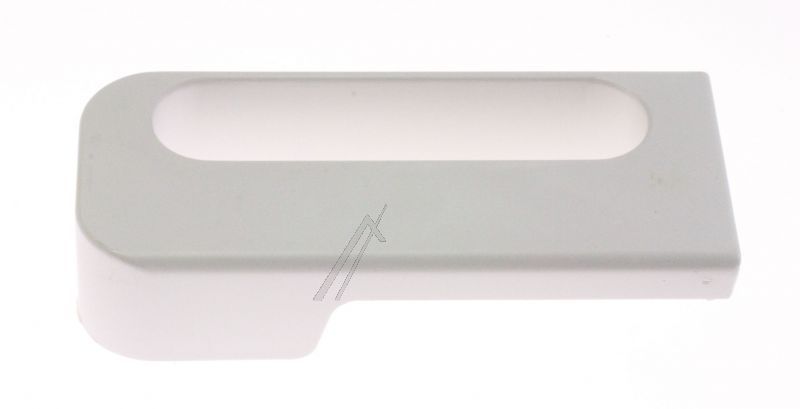Griff 00058036                       für Siemens KU13L00CH/03
