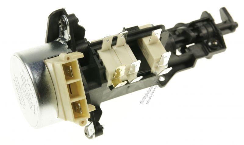 Arcelik Grundig Beko 210480039 Türverriegelung - Tuerverschluss pyrolyse
