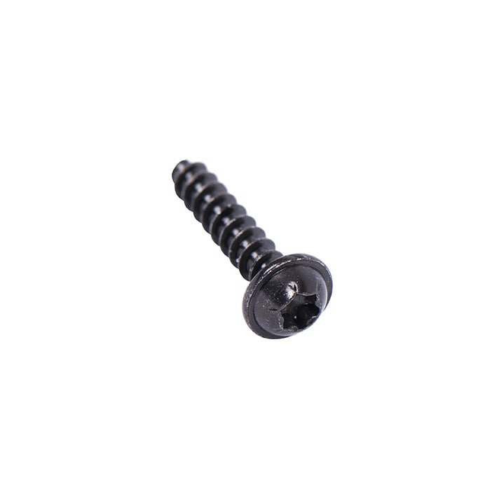 AEG Electrolux 3495084018 Schrauben - Screw pt 4x20