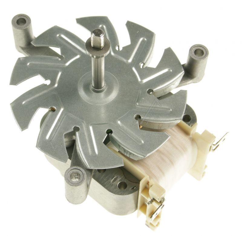 Midea 17471100000166 Lüfter - Lüftermotor
