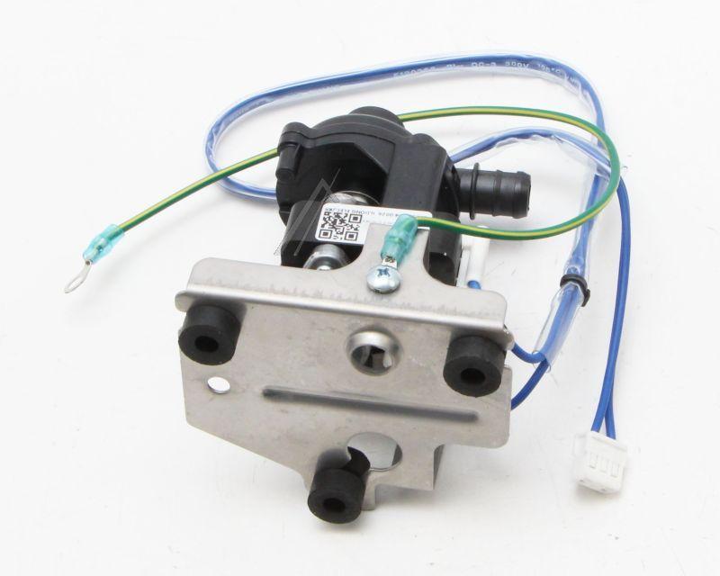 LG AHA36872202 - Pump assembly,water