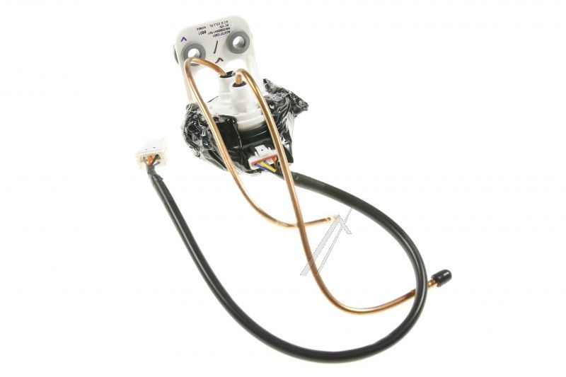 LG AJU73712601 Ventil - Ventil ,gas LG AJU73712601 Ventil - Ventil ,gas