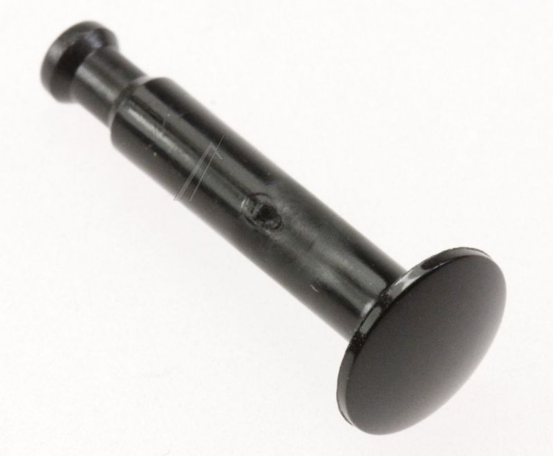 BSH Bosch Siemens 00154845 Knopf Taste - Taste 05162900