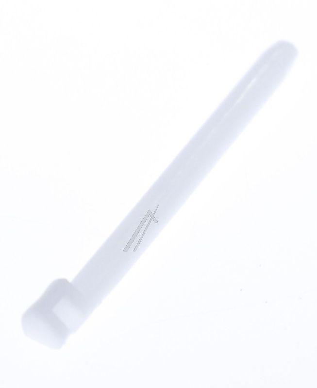 Amica 1049811 Bolzen - Sicherungsstift