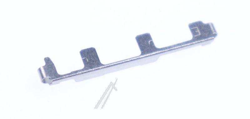 Xiaomi 341700004J2Q Halter - Holder steel disc-fingerprint