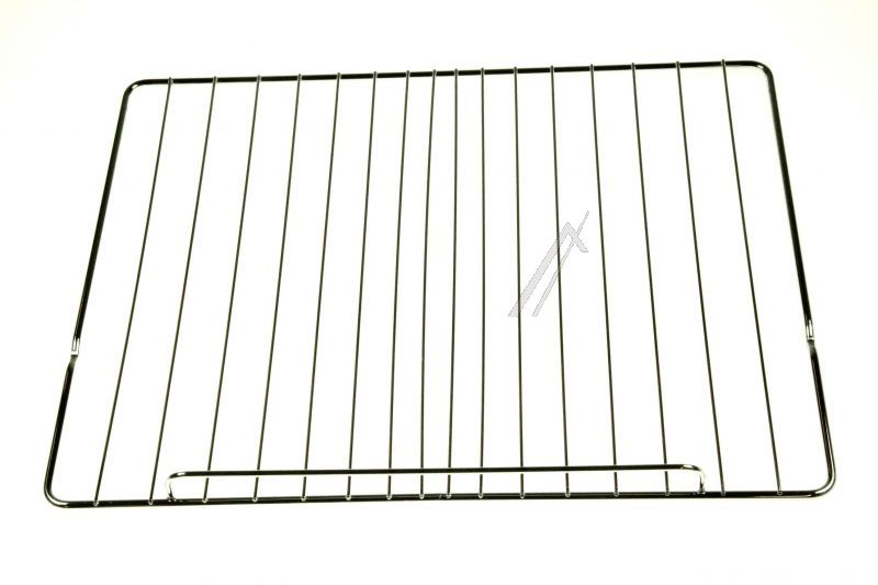 Fagor AS0020483 Backofenrost - Gitter einfach