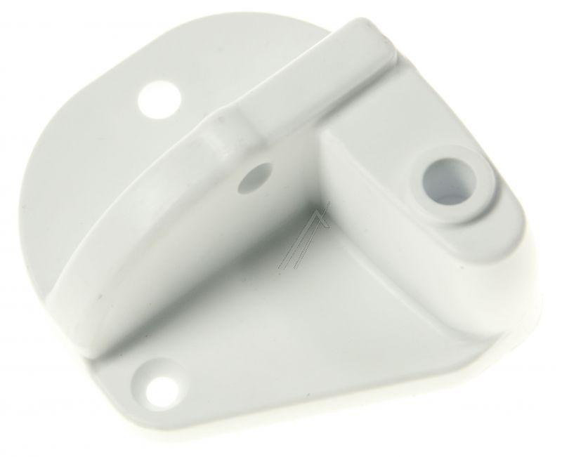 Vestel 42165566 Halter - Foot ss/ank(right) rv1 pp40ka