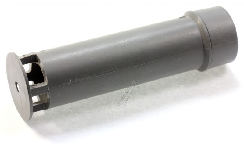 Whirlpool Indesit 483286008898 Überlauf - C00500406 überlauf