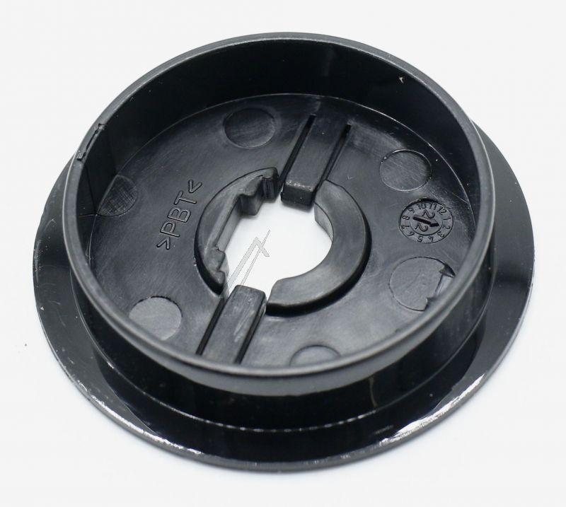 Gorenje 565752 Knebel - Knebel rosette g 6 201 9005