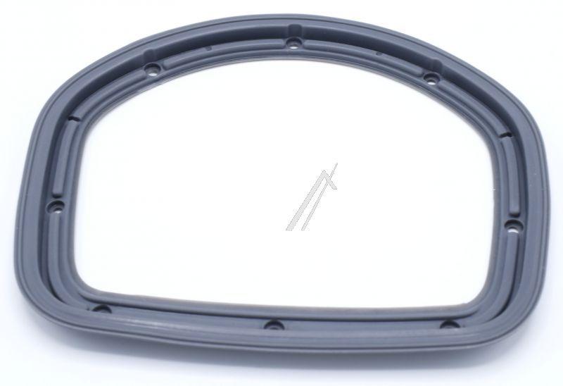 Samsung DC6200475A Dichtung - Dc62-00475a joint petit porte ,add wash,si,gy0039