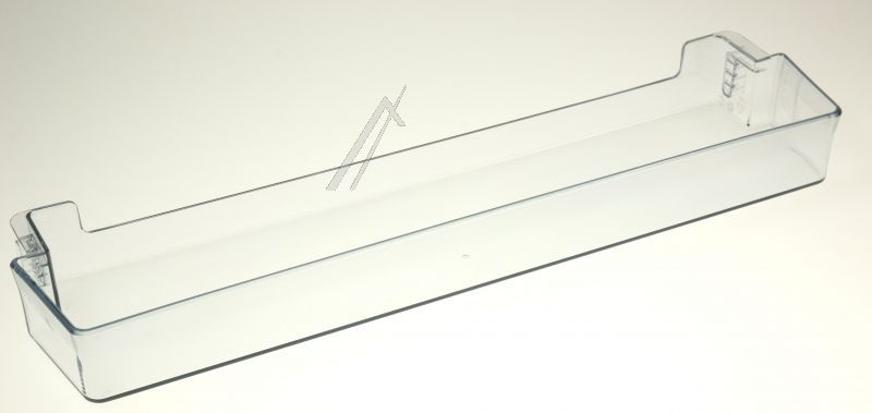 797990 Türfach oben - Türbehälter c6 g h50 031