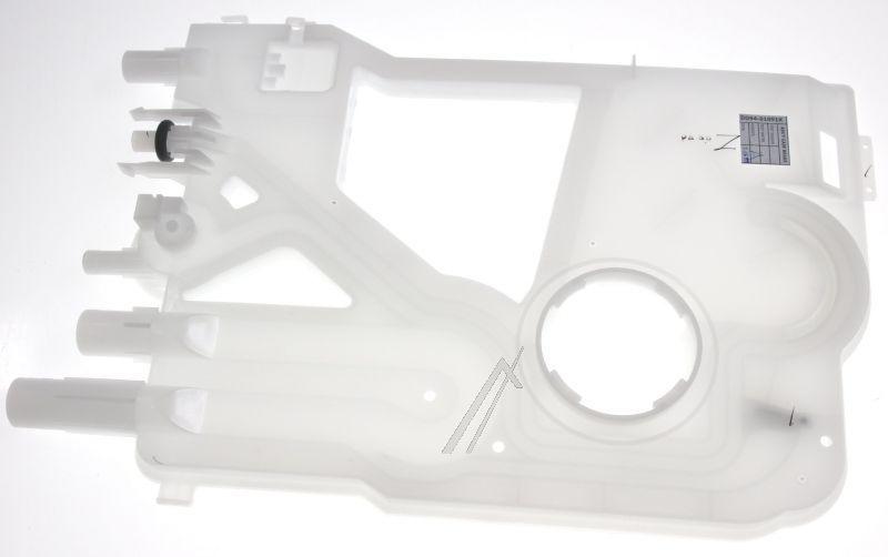 Samsung DD9401091K Druckwächtergefäss - Dd94-01091k assy case brake,dw9000m,eu common,assy g Samsung DD9401091K Druckwächtergefäss - Dd94-01091k assy case brake,dw9000m,eu common,assy g